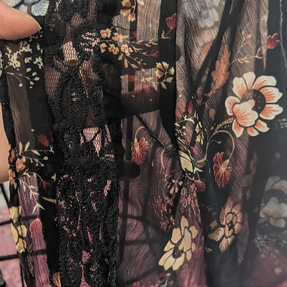 American Eagle camisole - Picture 4 of 4